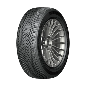 Minerva Avenue AS 225/60R17 103V XL Ganzjahresreifen