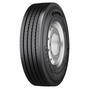 Barum BF 200 R 235/75R17.5C 132M Ganzjahresreifen