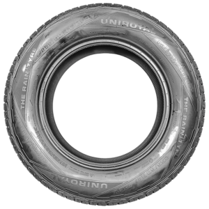 Uniroyal Rallye 4x4 street 195/80R15 96H Sommerreifen