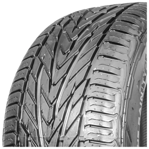 Uniroyal Rallye 4x4 street 195/80R15 96H Sommerreifen