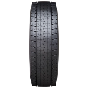 Bridgestone Ecopia H-Drive 002 295/60R22.5C 150L Ganzjahresreifen