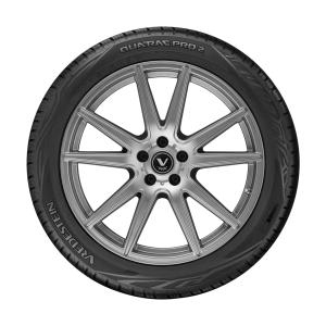 Vredestein Quatrac Pro 2 225/40R18 92Y XL Ganzjahresreifen