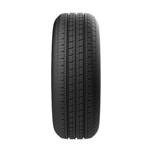 FRONWAY Trayectour E1 185/75R16C 104/102R Sommerreifen