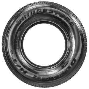 4958a1aa-c501-41e7-a754-70c105ec5e59.png