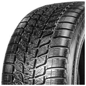 Bridgestone Blizzak LM-25-1 205/55R17 91H Winterreifen