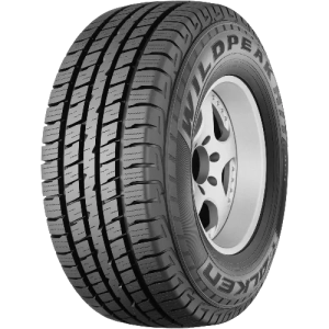 Falken Wildpeak WP/HT01 225/60R17 99T Sommerreifen