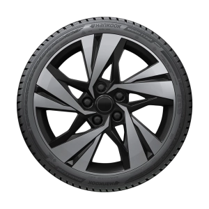 Hankook Winter i*cept evo 4 W340 245/40R21 100V XL Winterreifen