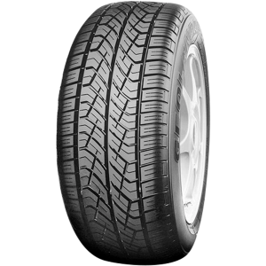 Yokohama Geolandar G95A 225/60R17 99V Sommerreifen