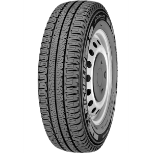 Michelin Agilis Camping 225/75R16C 116Q Sommerreifen