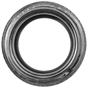 4d146903-3215-47b3-bb15-504c0ebea6b7.png