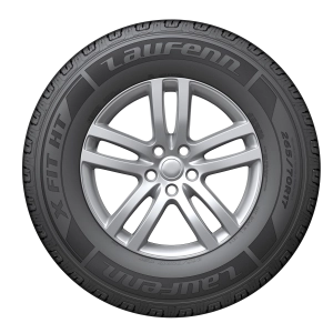 Laufenn X Fit HAT LD01 225/70R16 103H Sommerreifen