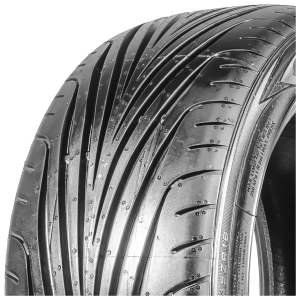 506fc843-bf2e-4e63-a807-e1eb33aa7ddf.png