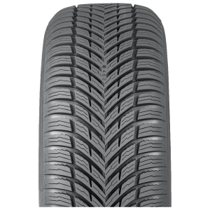 Nokian Seasonproof 235/55R17 103V XL Ganzjahresreifen