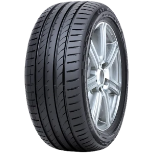 CST Adreno AD-R9 245/40R18 97Y XL Sommerreifen