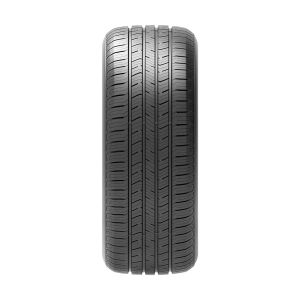 TracMax X-Privilo TX9 225/70R16 107H XL Sommerreifen