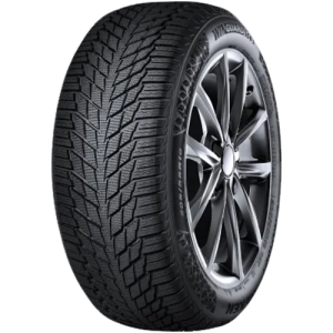 Nexen Winguard Ice 3 205/60R16 96T XL Winterreifen