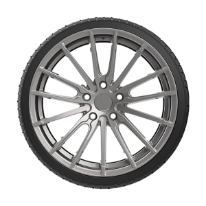 FRONWAY Speedway 88 245/45R20 103Y XL Sommerreifen