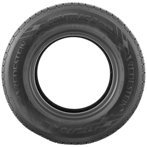 58aef43a-2961-4d51-9ede-19ea74e4b0f8.png