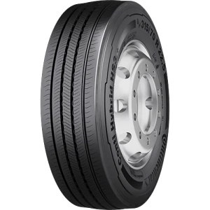 Continental Hybrid HS3+ 265/70R19.5C 140M Ganzjahresreifen