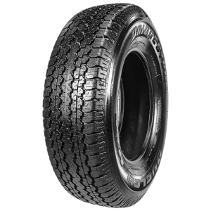 Bridgestone Dueler H/T 689 265/70R16 112H Sommerreifen