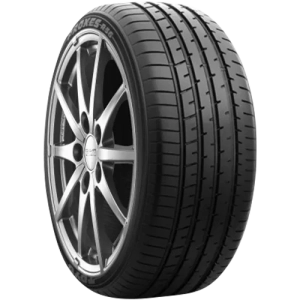Toyo Proxes R 36 B 225/55R19 99V Sommerreifen