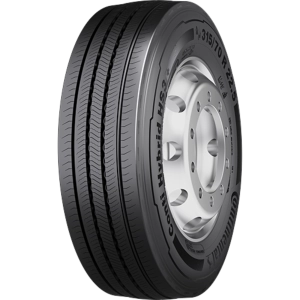 Continental Hybrid HS3+ 265/70R19.5C 140M Ganzjahresreifen