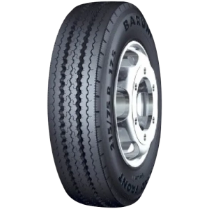 Barum BF 14 205/75R17.5C 124M Sommerreifen