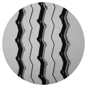 Pirelli ST:01 245/70R19.5C 141J Ganzjahresreifen