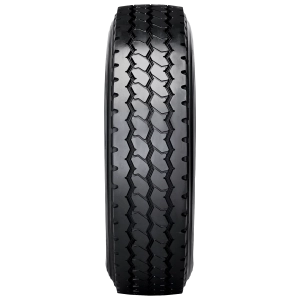 Firestone FS 833 315/80R22.5C 156K Ganzjahresreifen