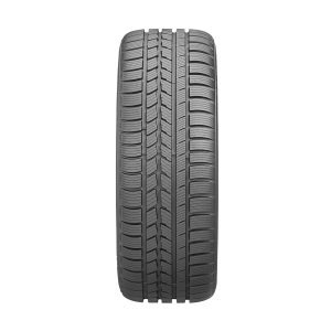 Nexen Winguard Sport 205/40R17 84V XL Winterreifen