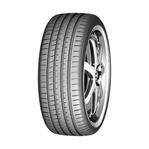 Ovation VI-Sport 225/40R18 92W XL Sommerreifen
