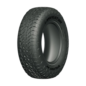 Lanvigator Valiant AT 275/60R20 115T Sommerreifen