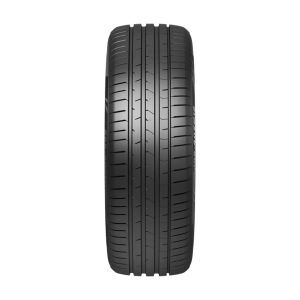 APlus Aerix RS01 195/55R20 95H XL Sommerreifen