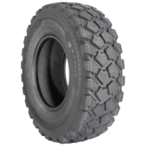 Michelin X Force ZL 335/80R20 150K Sommerreifen