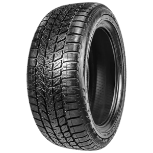 Bridgestone Blizzak LM-25-1 205/55R17 91H Winterreifen