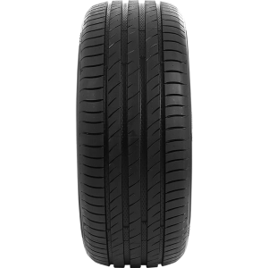Delinte DS2 245/40R19 98W XL Sommerreifen