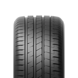 Tomason Tyre Sportrace UHP 2 245/40R20 99Y XL Sommerreifen
