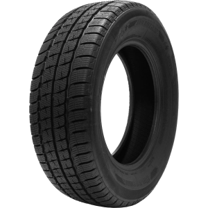 Milestone MW01V 205/75R16 110T Winterreifen