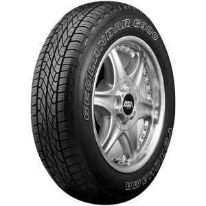 Yokohama Geolandar G900 215/60R16 95V Sommerreifen