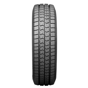 Nexen Winguard WT1 195/70R15C 104/102R Winterreifen