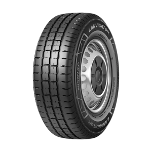 Lanvigator Van Trek Pro 175/80R14C 99/98R Sommerreifen
