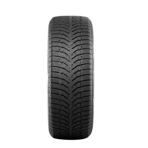 BERLIN TIRES Alpine Grip 165/65R14 79T Winterreifen
