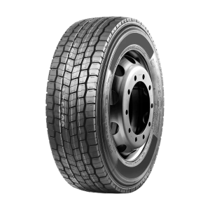 Crosswind CWD30K 295/80R22.5 152/148M LKW-Winterreifen