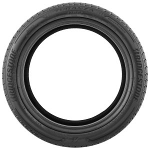 7ffe6aa1-ac5b-4897-945f-0f456ca81b97.png