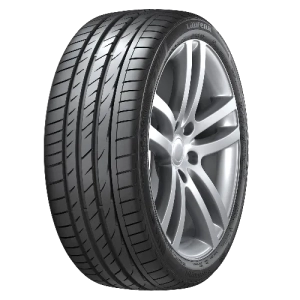 Laufenn S FIT EQ LK01B 225/50R17 94W Sommerreifen