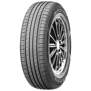 Nexen N Priz RH1 215/70R16 100H Sommerreifen
