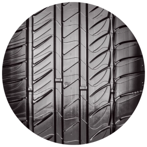 833a9a09-e8bc-46bf-8daf-ccdc9ed99719.png