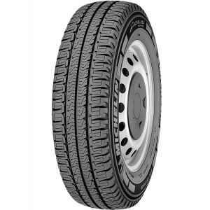 Michelin Agilis Camping 225/75R16C 116Q Sommerreifen