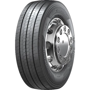 Hankook Radial AL20W 355/50R22.5C 156L Winterreifen