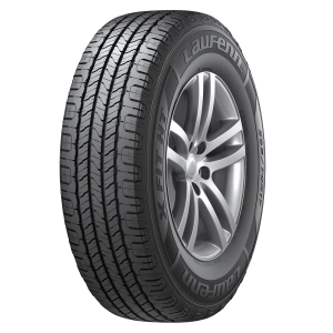 Laufenn X Fit HAT LD01 225/70R16 103H Sommerreifen